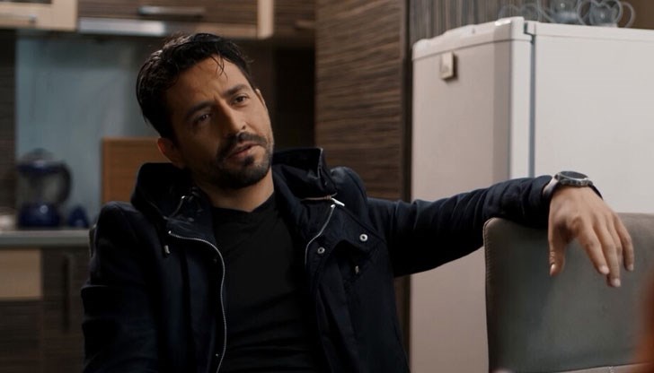 Отвореният финал подсказва, че кримипоредицата няма да спре