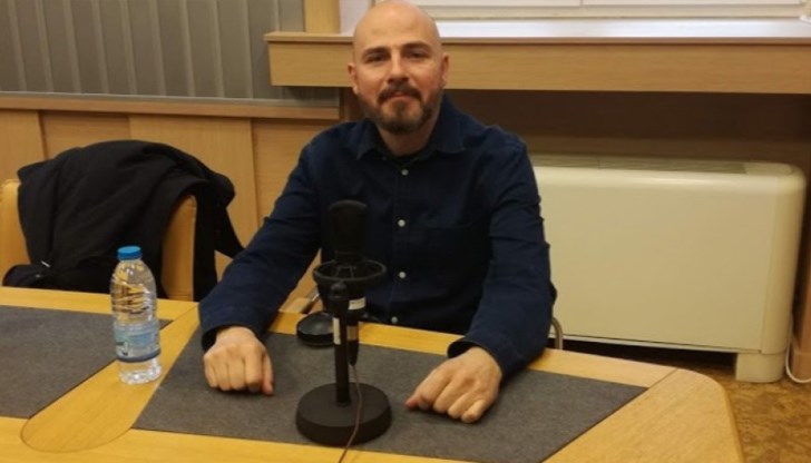 "Продължаваме промяната“ търси своята легитимация в едно или друго европейско партийно семейство "Продължаваме промяната“ търси своята легитимация в едно или друго европейско партийно семейство