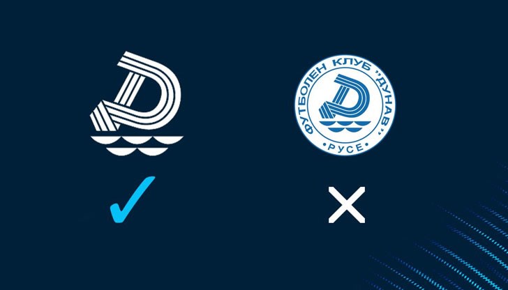 Любимият символ ще продължава да стои гордо и да бъде важна част от идентичността на отбора, обясниха от футболният клуб