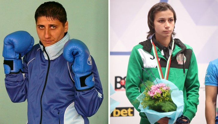 Турнирът ще се състои в Истанбул от 6 до 21 май