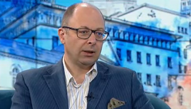 Още другата седмица идват украински специалисти, с които конкретно ще преговаряме какво ще се прави в България, заяви Йордан Божилов Още другата седмица идват украински специалисти, с които конкретно ще преговаряме какво ще се прави в България, заяви Йордан Божилов