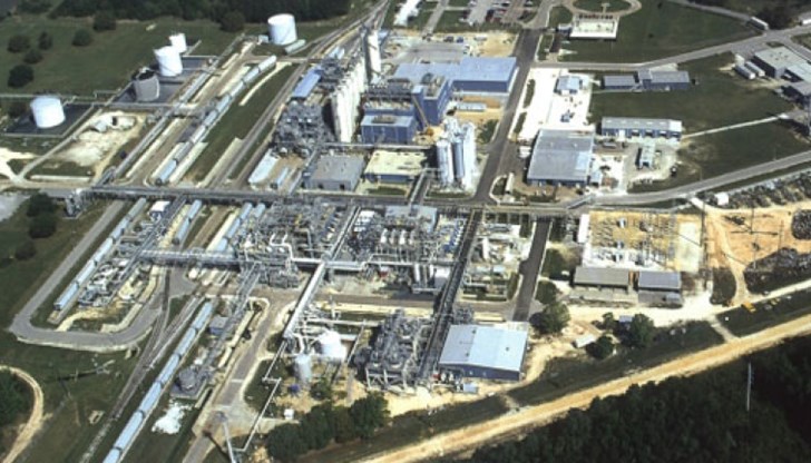 Стойността на откраднатите вещи е за около 3 500 лева