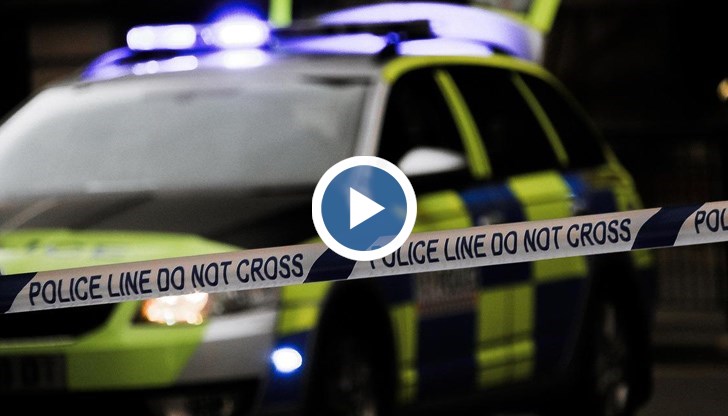 От Прокуратурата съобщиха, че ежедневно получават сигнали от близки на починали хора, които не успяват да ги откриват в регистрите