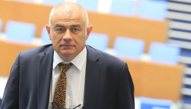 Пенсиите ще бъдат компенсирани заради инфлацията, увери министърът Пенсиите ще бъдат компенсирани заради инфлацията, увери министърът