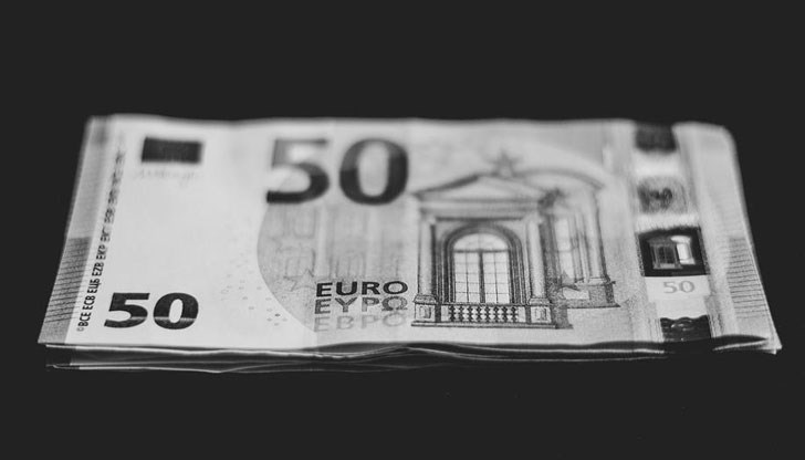 Използвани са фиктивни фирми в България, най-вече в Пловдив и София