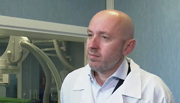 На Балканите, за съжаление, самолечението е изключително разпространено, заяви д-р Нурфет Алиоски На Балканите, за съжаление, самолечението е изключително разпространено, заяви д-р Нурфет Алиоски