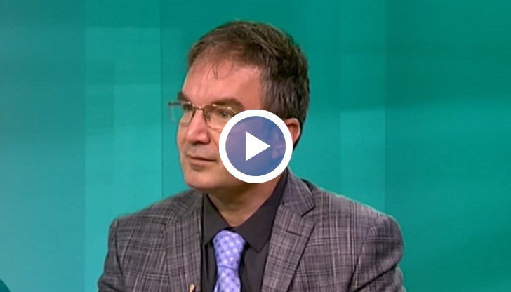 Дирижирано уриниране е термин, който помага на хората с цистит