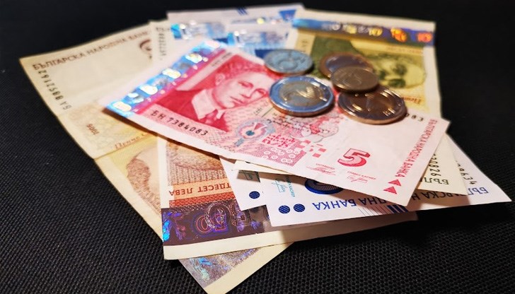 Още 60 педагогически специалисти ще бъдат компенсирани за разходите си за наем на жилище