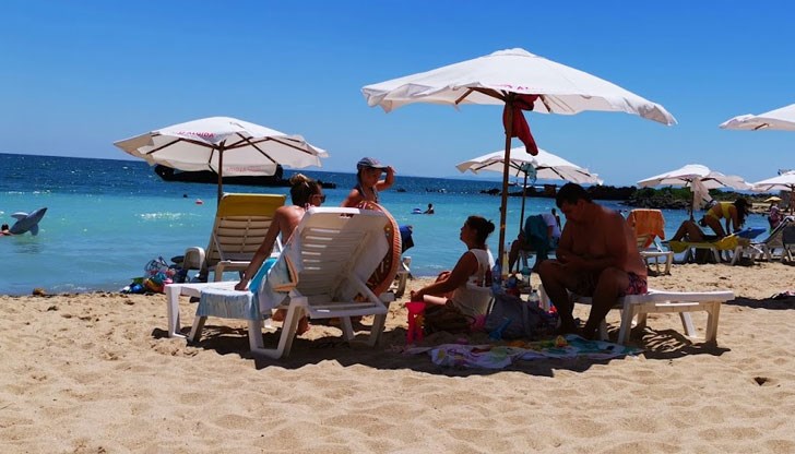 Най-евтин ще е комплектът на цена от 3,60 лева Най-евтин ще е комплектът на цена от 3,60 лева