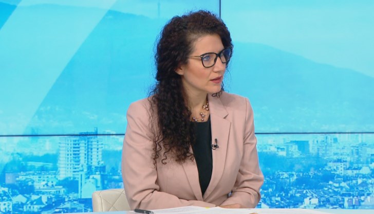 Мярката ще обхване и българи, които попадат в целевата група