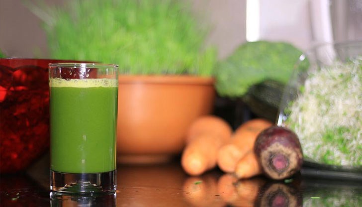 Те допринасят за затлъстяване и по-бързо стареене на кожата