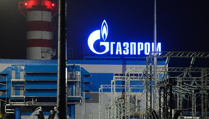 Русия е третият по големина производител в света след САЩ и Саудитска Арабия.