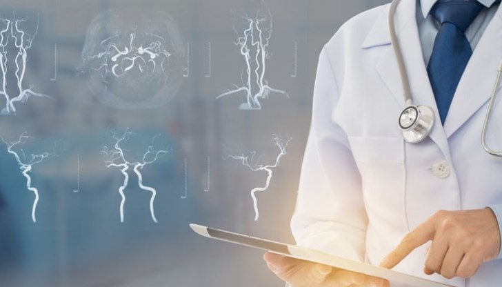 Факт е, че за да се избегнат съдови инциденти (инфаркт и инсулт) при високо кръвно, както и пристъпите на хронични заболявания, е важно да се следват препоръките на лекуващия лекар