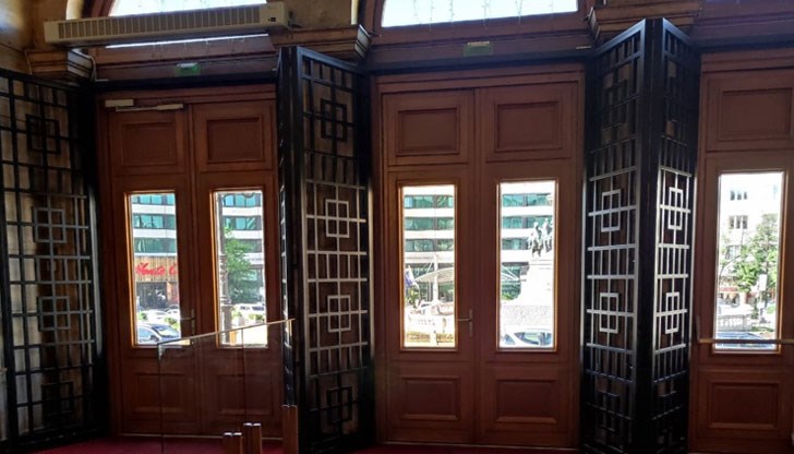 За тях са платени 29 000 лева