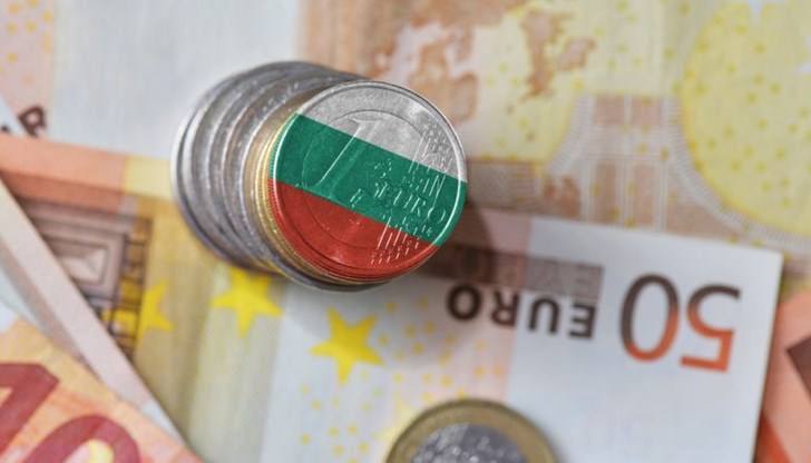 Кабинетът прие Национален план за въвеждане на еврото