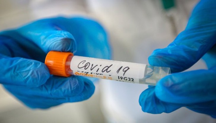Няма и починали с положителен тест за коронавирусна инфекция, съобщиха още от РЗИ