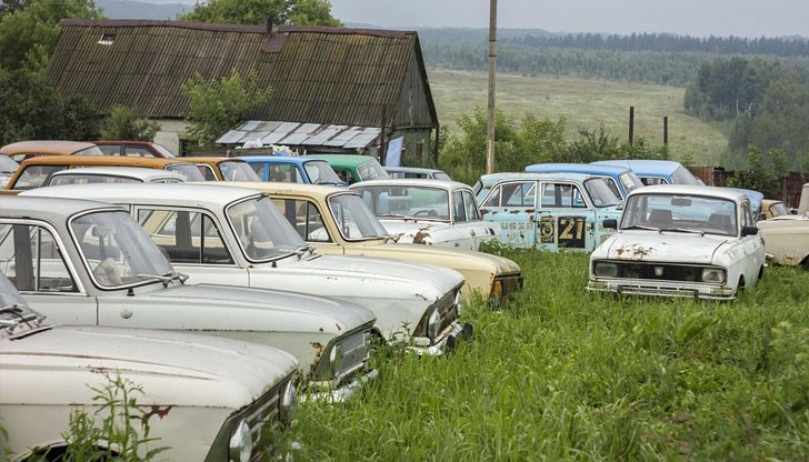 Това заяви в личния си блог кметът на Москва Това заяви в личния си блог кметът на Москва