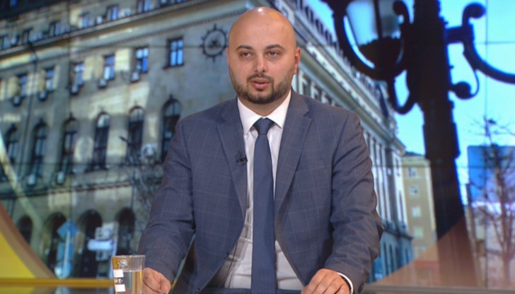 Основна цел на новото ръководство е финансовата стабилност на дружеството Основна цел на новото ръководство е финансовата стабилност на дружеството