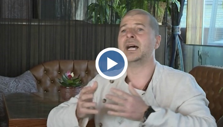 Фондът WIN дава възможност за закупуване на акции