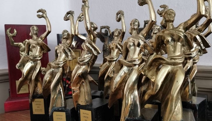 Церемонията ще бъде придружена с богатата музикално-артистична програма