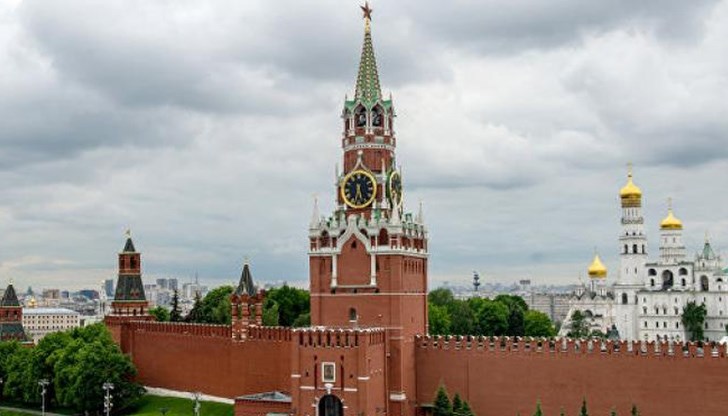 Москва обвини САЩ, че „подрива доверието в световната финансова инфраструктура