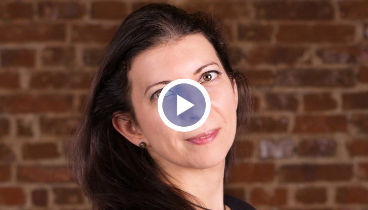 Била е убита или в гаража или в автомобила си, казаха от прокуратурата