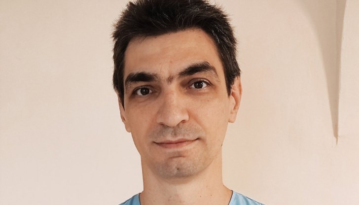 Големият проблем не са възпалителните, а туморните заболявания