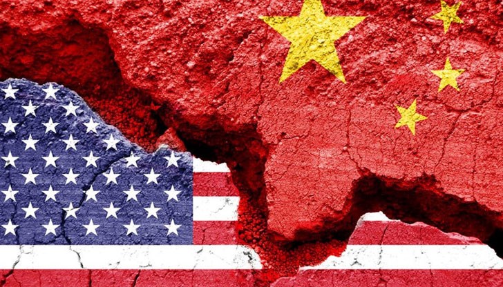 Китайският външен министър Ван И на 10-дневна обиколка в страните от Тихоокеанския регион