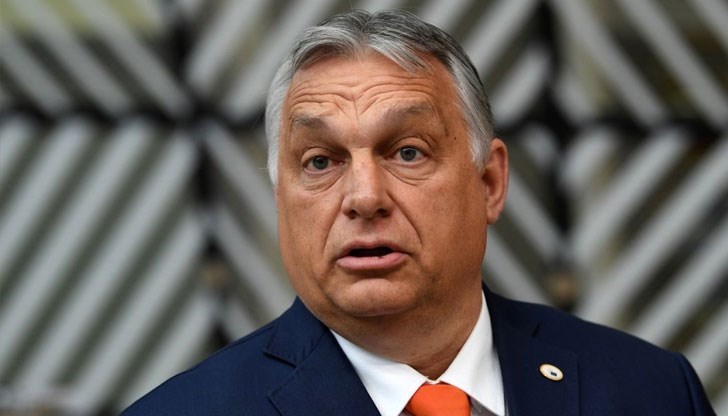 Унгария ще задължи банки, телекомуникационни компании, големи търговски вериги, застрахователи, енергийни компании и авиокомпании да предават "голяма част от своите допълнителни печалби" на държавния бюджет на страната
