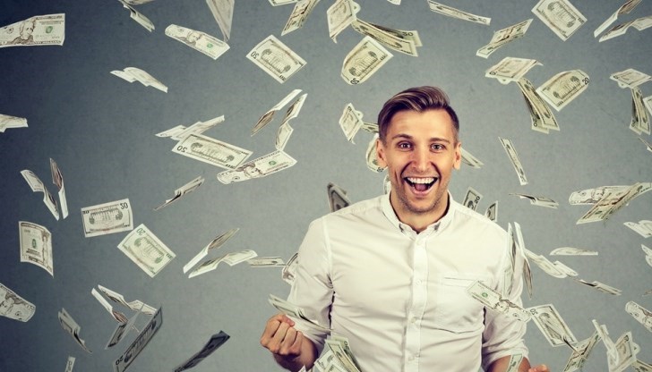 Структурата на депозитите говори много за финансовите възможности на българина - и за неравенствата Структурата на депозитите говори много за финансовите възможности на българина - и за неравенствата