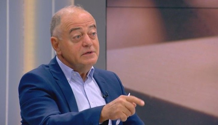 Във вторник ДБ свиква заседание на националното ръководство на партията, ще поискат среща с ръководството на ПП Във вторник ДБ свиква заседание на националното ръководство на партията, ще поискат среща с ръководството на ПП