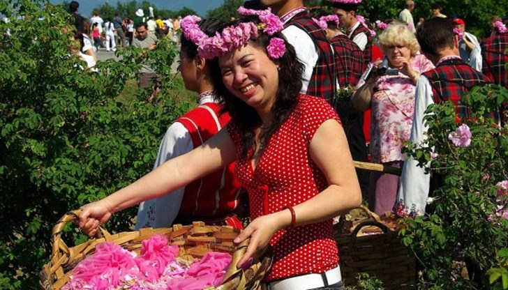 Представителите на сектора посочиха, че съществува риск да пласират продукцията си на цена под себестойността