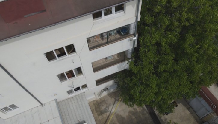 Настаняването на психично болни хора в домове за възрастни е едно от нарушенията, установени при проверка