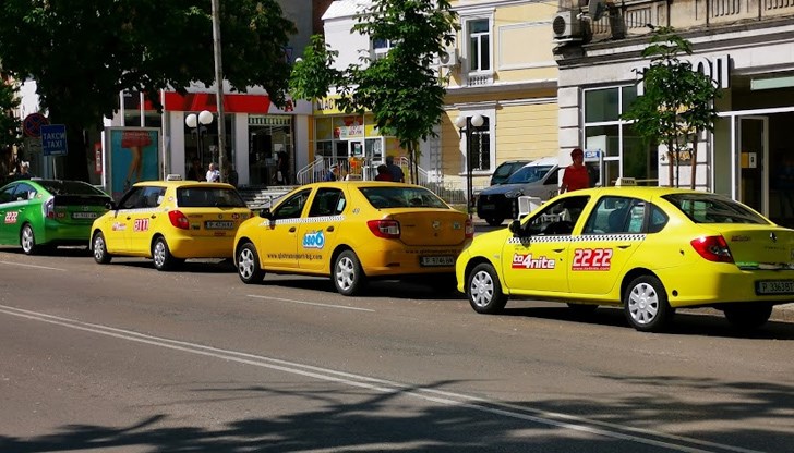 Шофьорите искат таван върху цените на горивата Шофьорите искат таван върху цените на горивата