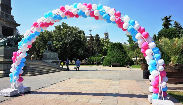 РЗИ-Русе ще изнесе подробна информация за новите случаи по-късно през деня РЗИ-Русе ще изнесе подробна информация за новите случаи по-късно през деня