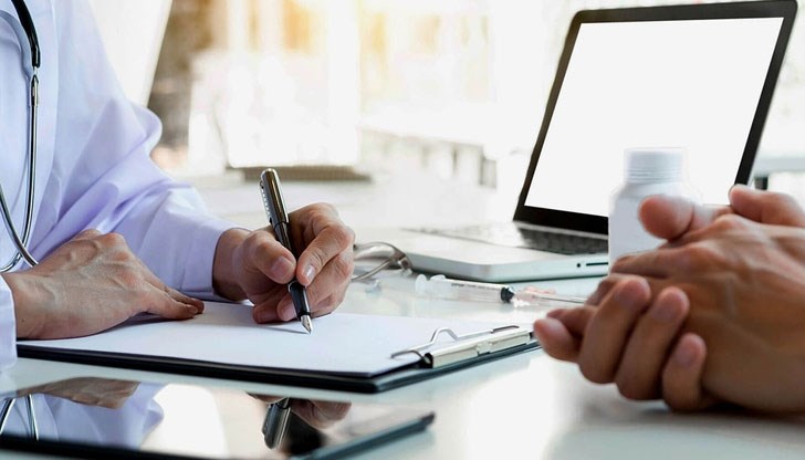 Предложението за кафе или чай често може да бъде част от интервюто, което да повлияе на бъдещата съдба на кандидата