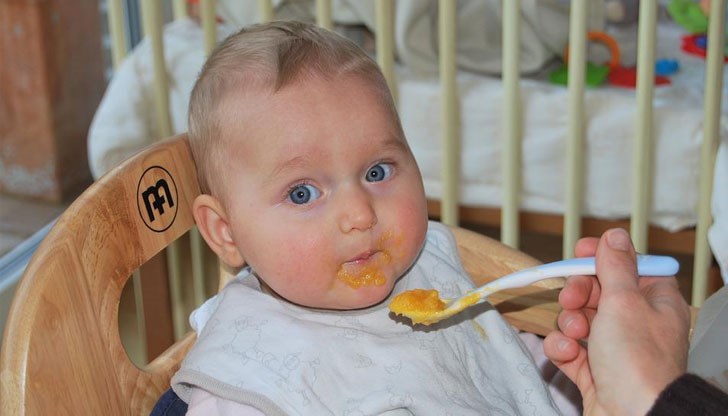 Кметът на града предупреди "всеки търговец на дребно, който иска да се възползва от тази криза, като повиши цената на продуктите"