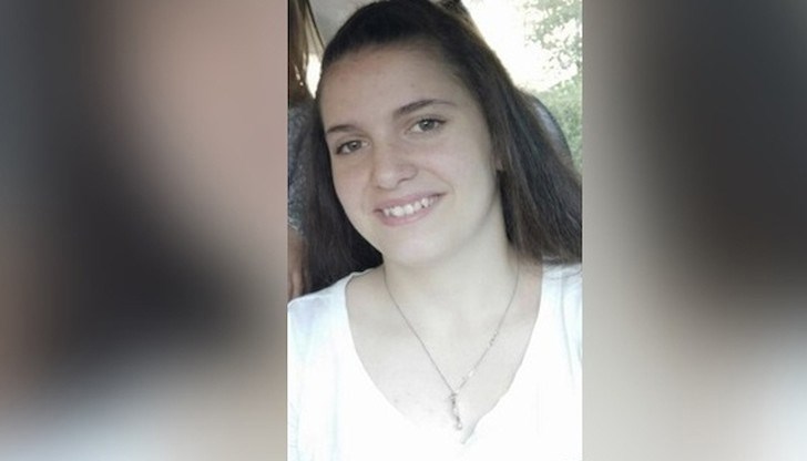 В момента момичето е живеело в гр. Трън и е в неизвестност от вчера