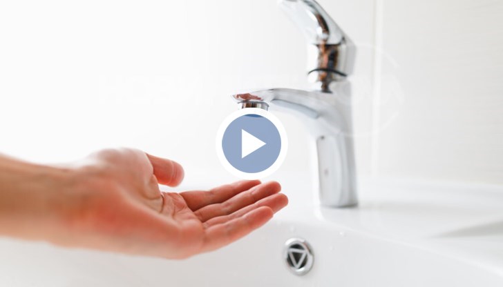 Първо дали ще я има и второ на каква цена ще я имаме, обясни Пламен Димитров