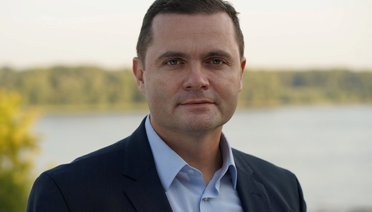 Стига се и до отказ от извършване на дейности, защото вече не могат да си позволят да купуват материалите, алармира Милков. Стига се и до отказ от извършване на дейности, защото вече не могат да си позволят да купуват материалите, алармира Милков.