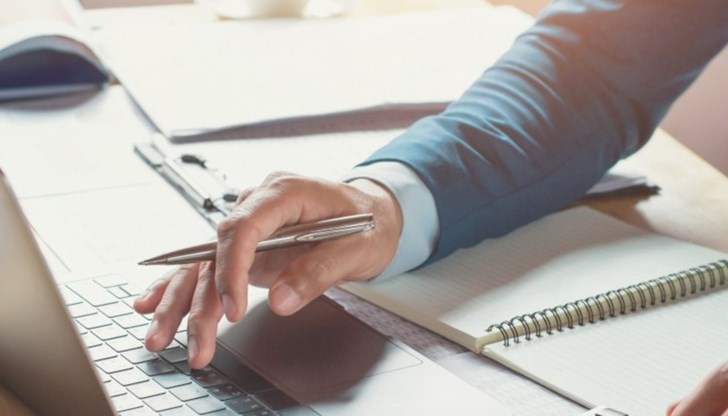 Датата на данъчната свобода у нас се измести от средата към края на месец май, посочиха от ИПИ