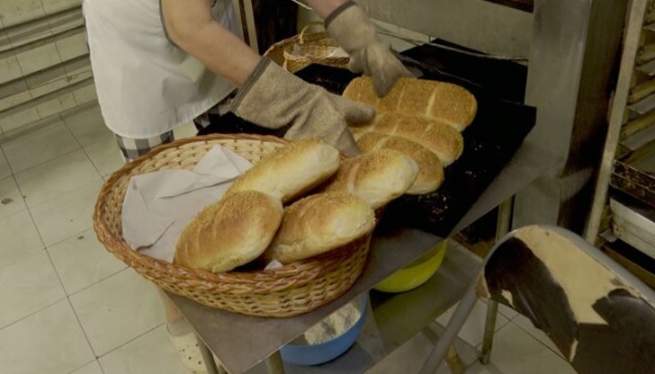 Суровините са скочили драстично