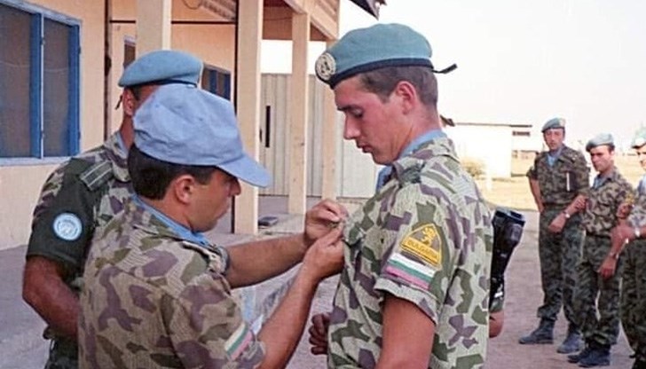 Хлябът също се спиртосвал с цел съхранение от външни бактерии Хлябът също се спиртосвал с цел съхранение от външни бактерии