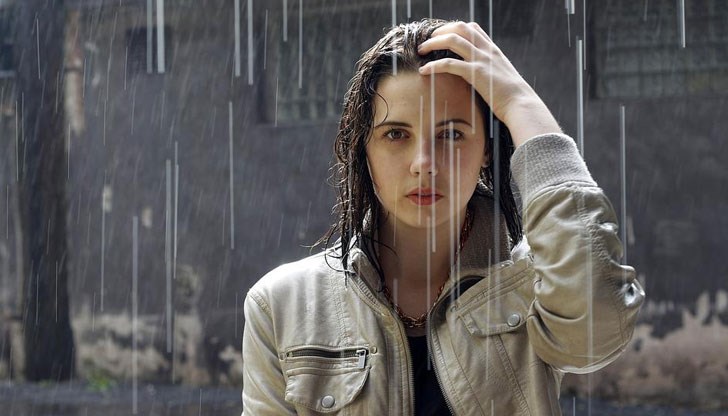 Видове водоустойчиви тъкани и тяхното приложение