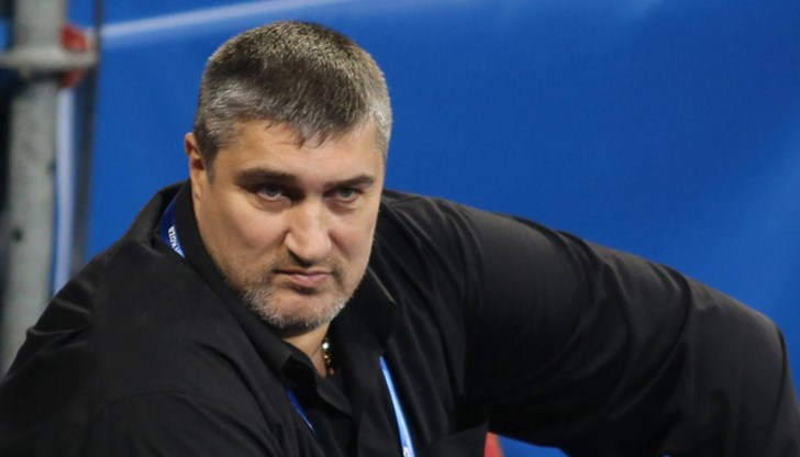 Няма какво да се лъжем - Превозът по море много оскъпява