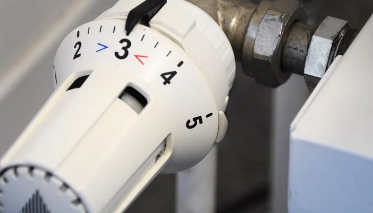 Рекордно увеличение на цените на парното иска Комисията за енергийно и водно регулиране Рекордно увеличение на цените на парното иска Комисията за енергийно и водно регулиране