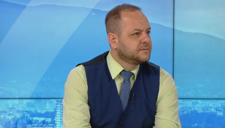 България е осъдена за това, че системно не подсигурява чист въздух на гражданите си