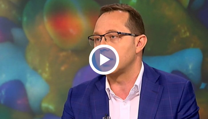 Към момента има регистрирани случаи в 14 държави