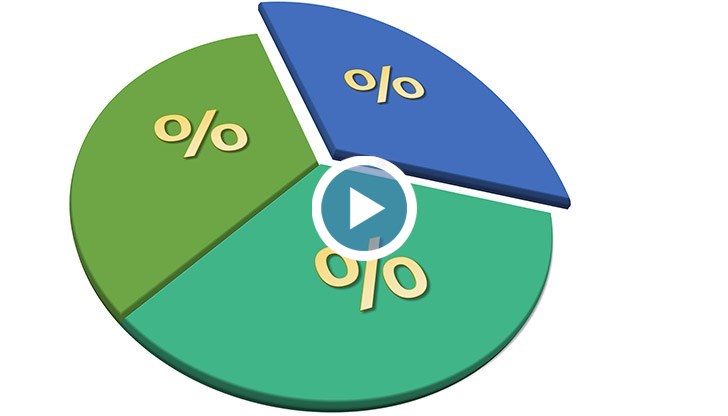 13% оправдават употребата на ядрено оръжие от Русия
