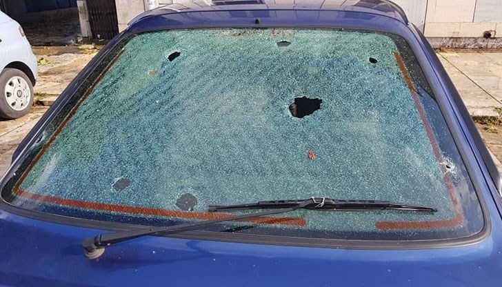 Не подценявайте тази опасност